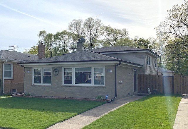ExteriorFront