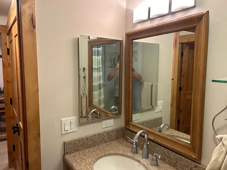 2169A Monarch Dr — Photo 13