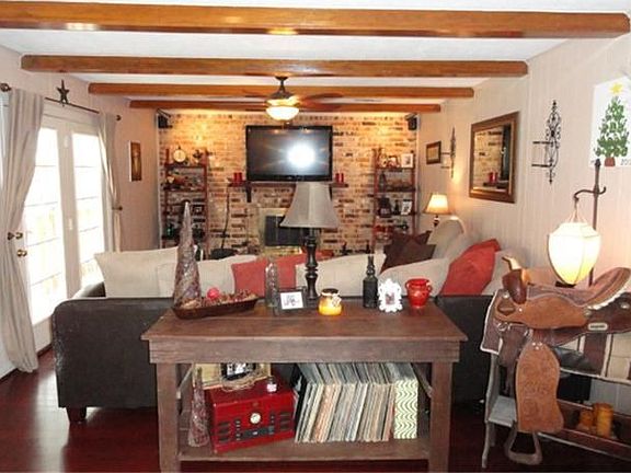 3rd image of 5434 Spanish Oak Dr