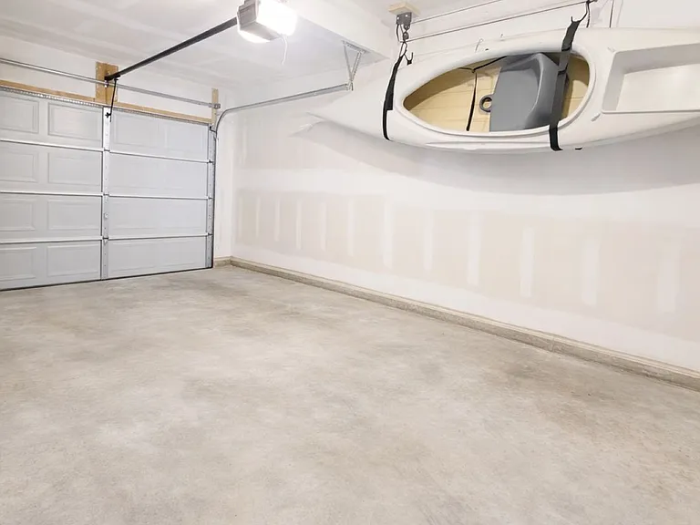 417 Wilmore Dr — Photo 27