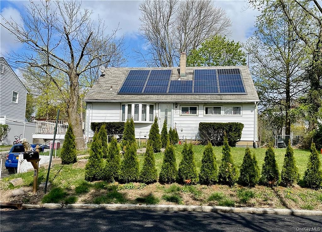 50 Jackson Place, White Plains, NY 10603 Zillow