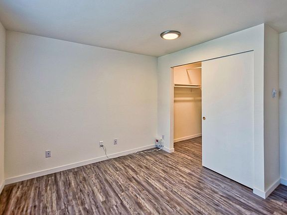 5th image of 16108 36th Ave W #229