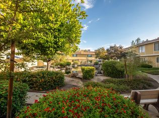 4885 N Backer Ave UNIT 156, Fresno, CA 93726