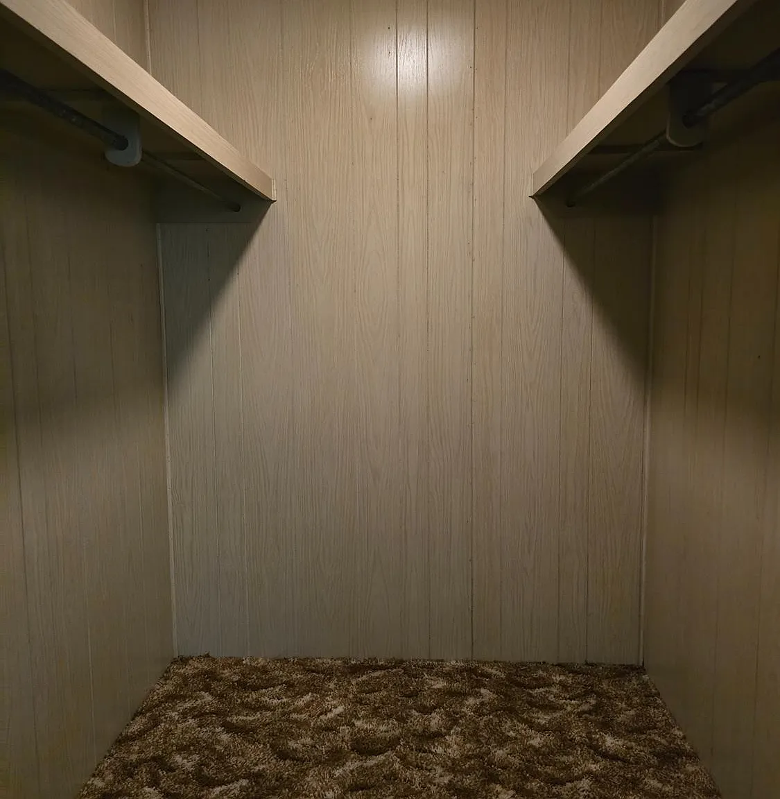 21 Estrella Drive - Photo 8