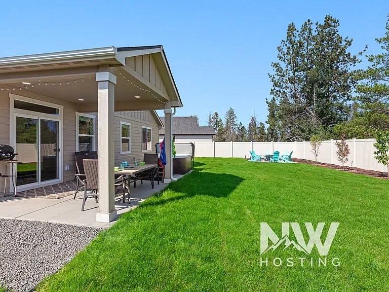 13458 N Apex Way — Photo 37