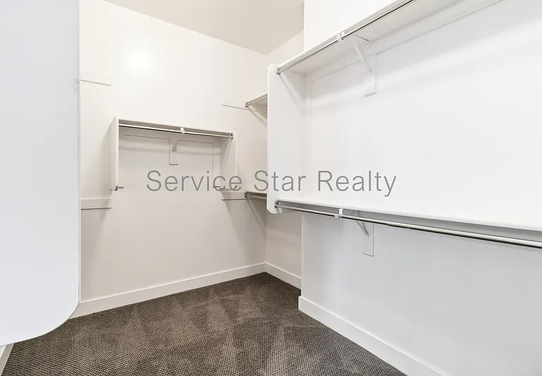 25312 N 20th Ave — Photo 18