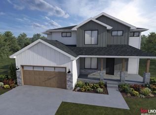 3310 Abbotsford Ln, Roca, NE 68430