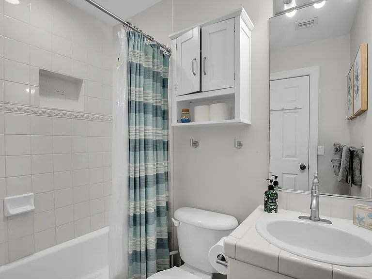 58 Golf Club Dr — Photo 19