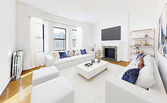 1st image of 1944 Madison Ave #4Z