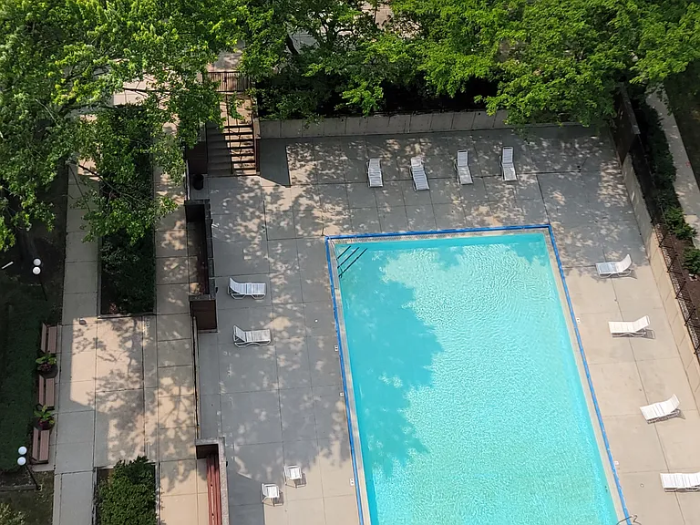 3001 S Michigan Ave #1505 — Photo 4