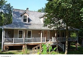 1st image of 4210 Pinewood Estates Dr