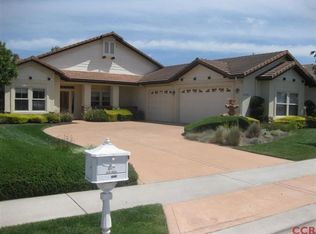 2278 Brant St, Arroyo Grande, CA 93420