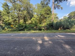 Spring St, Newton, AL 36352