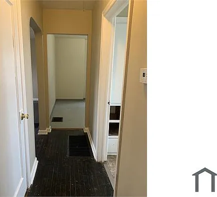 546 Butler Ave — Photo 14