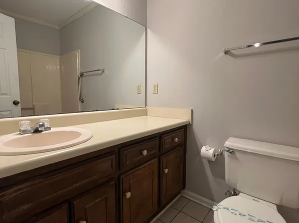 47 Somerset Townhouses, Statesboro, GA 30458