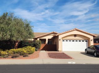 441 Monterey Rd, Santa Maria, CA 93455