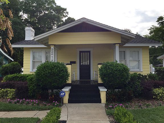 2518 Elizabeth Ave