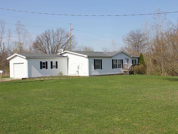 2nd image of 166 County Road 24
