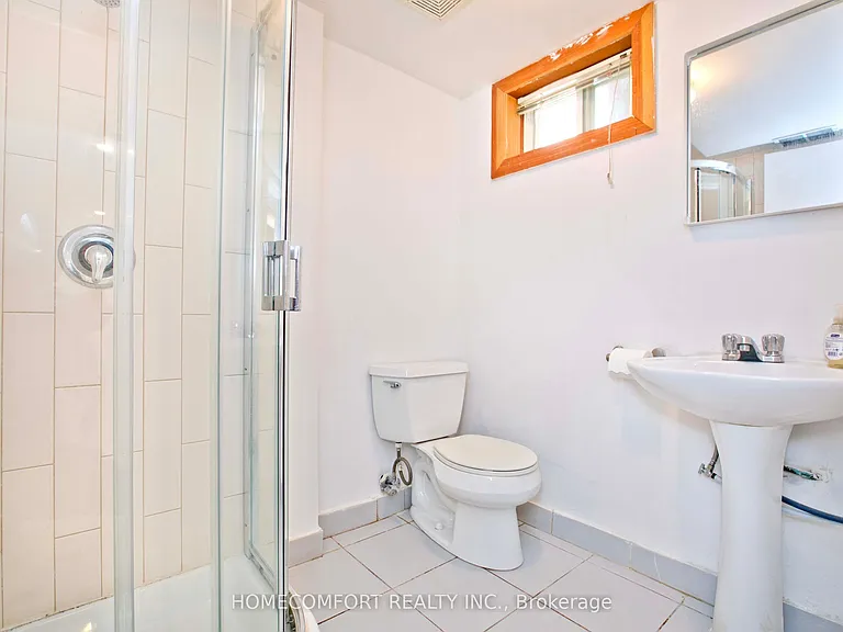 247 Parkview Ave — Photo 30