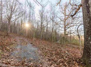 N Lee Hwy, Fairfield, VA 24435