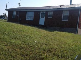 613 Larkin Springs Rd, Madison, TN 37115