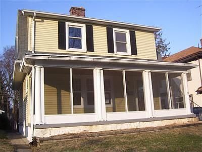 1st image of 49 Pinehurst Ave