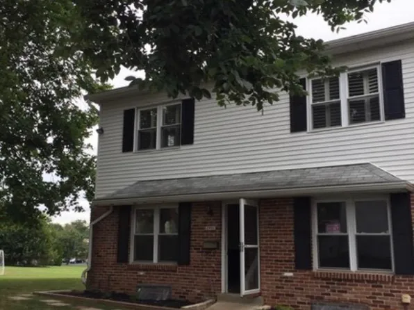 1401 Whitpain Hls, Blue Bell, PA 19422