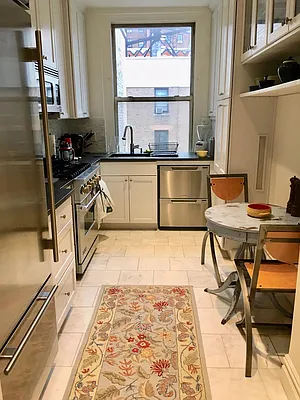 Sold by Owner | media 13