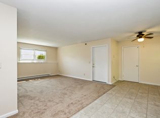 Hillside Apartments, New Milford, CT 06776