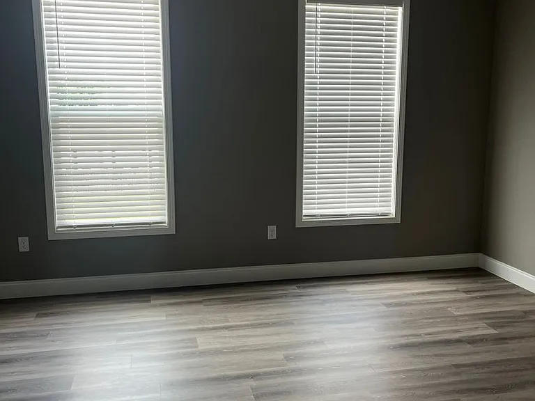 570 Traditions Blvd #66 — Photo 19