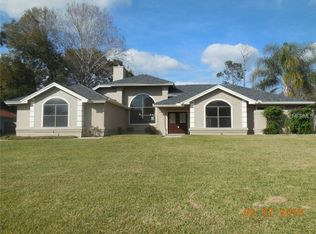 2053 Palm Vista Dr, Apopka, FL 32712