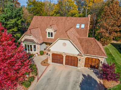401 Columbine Ln, West Chicago, IL, 60185