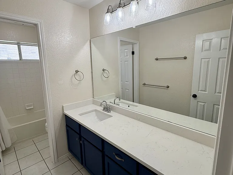 1713 Lantana Dr — Photo 19