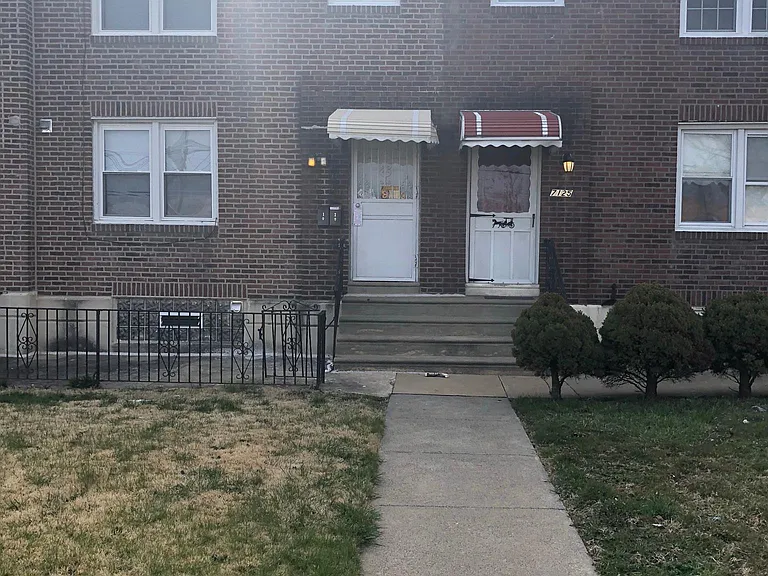 7127 Castor Ave #1F — Photo 8