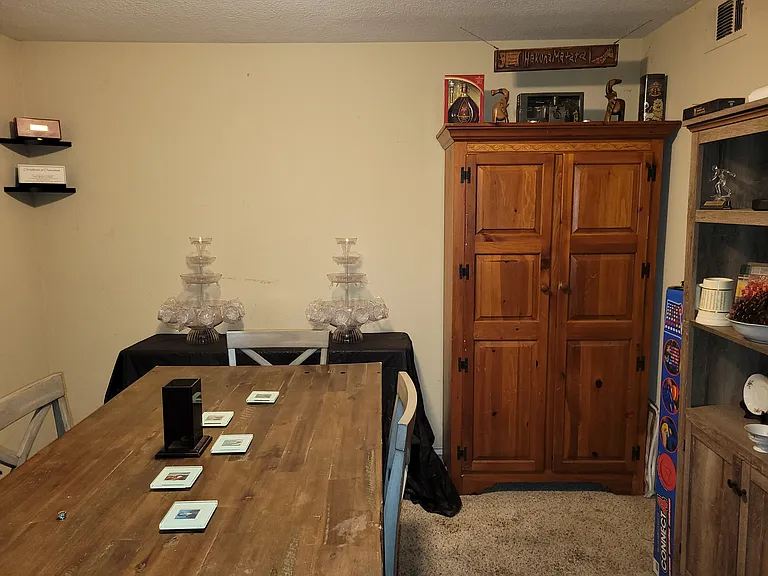 1701 E Scotts Ave #1 — Photo 14