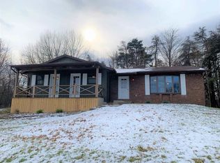 6878 Plymouth Laporte Trl, Plymouth, IN 46563