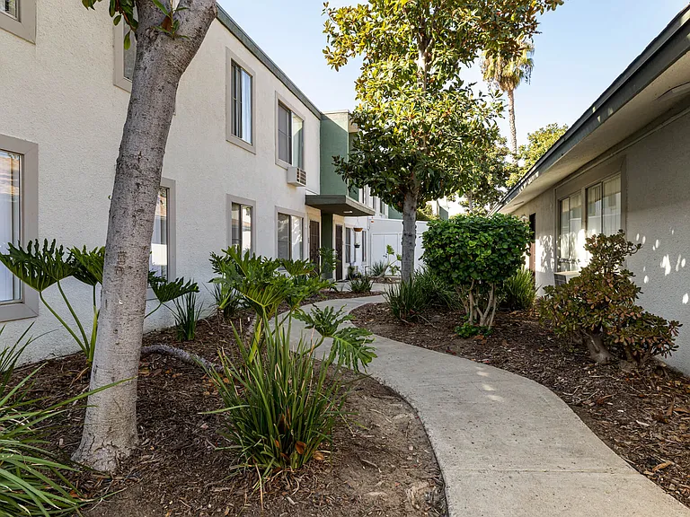 Villas — Photo 18