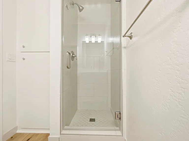 839 Del Mar Downs Rd #D — Photo 29