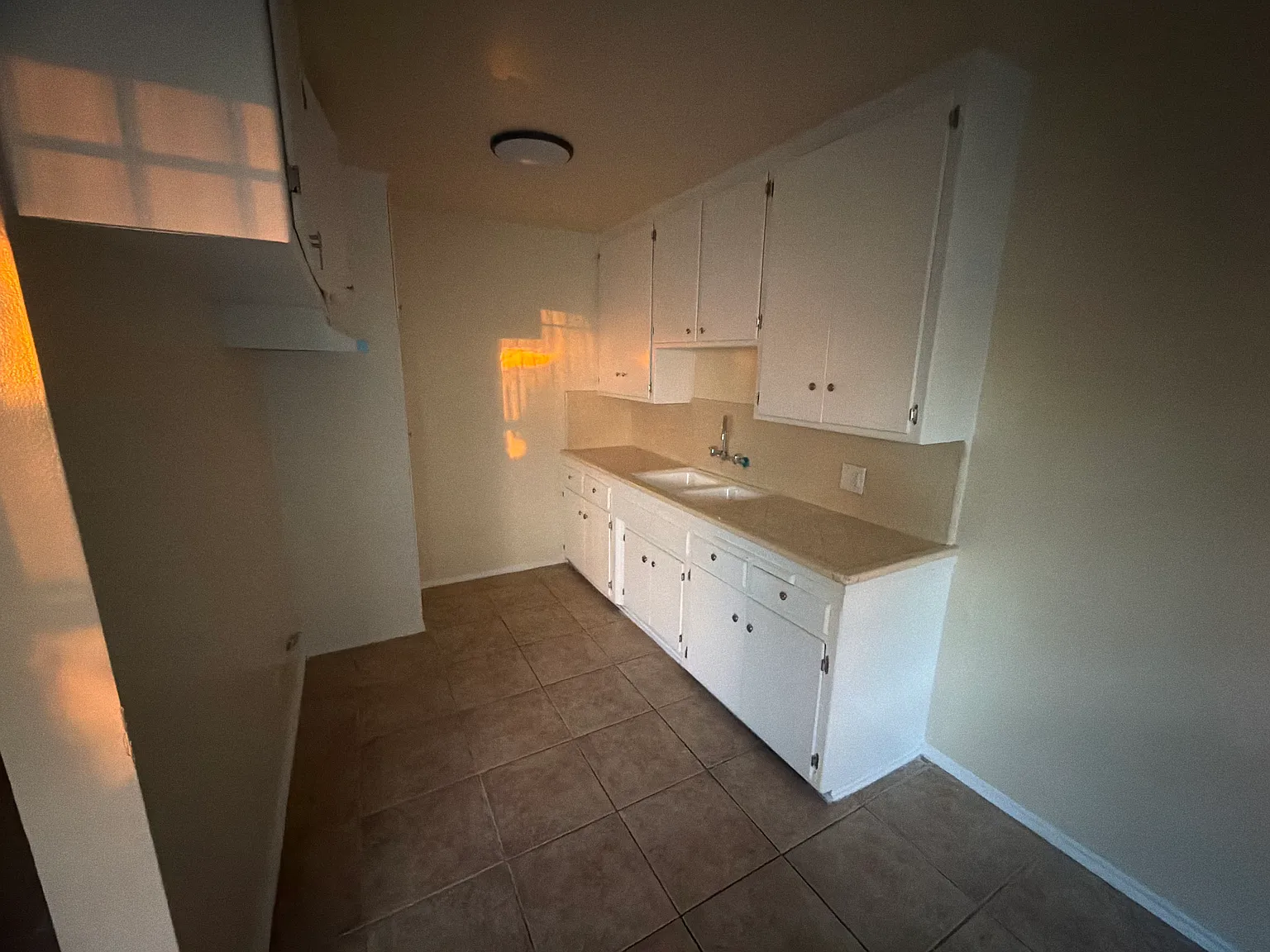 1 bed, 625 sqft, $1,849 — Photo 4