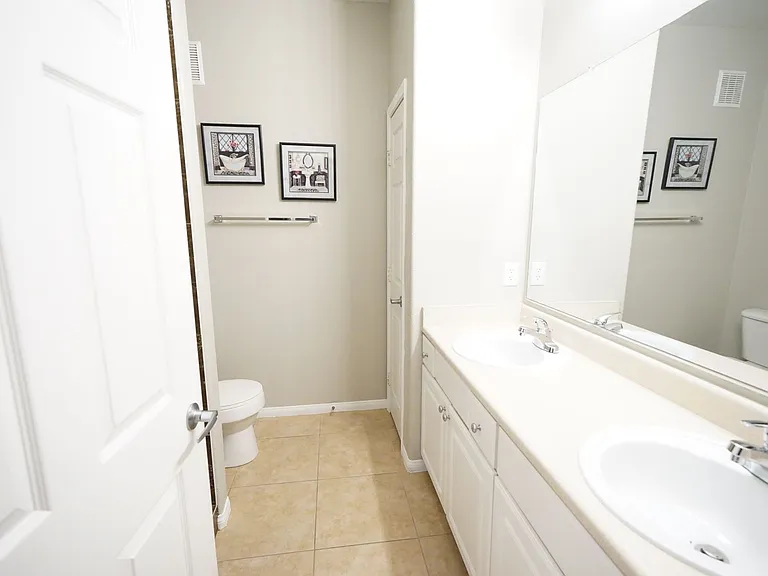 9000 Las Vegas Blvd S #1233-16 — Photo 8