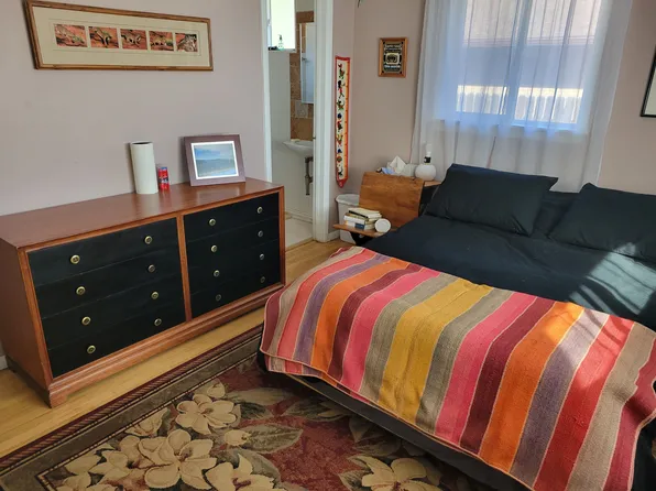 (undisclosed Address), Boulder, CO 80305