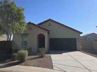 26103 N Leto Cir, Florence, AZ 85132