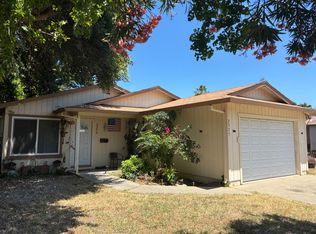2375 Birch St, Live Oak, CA