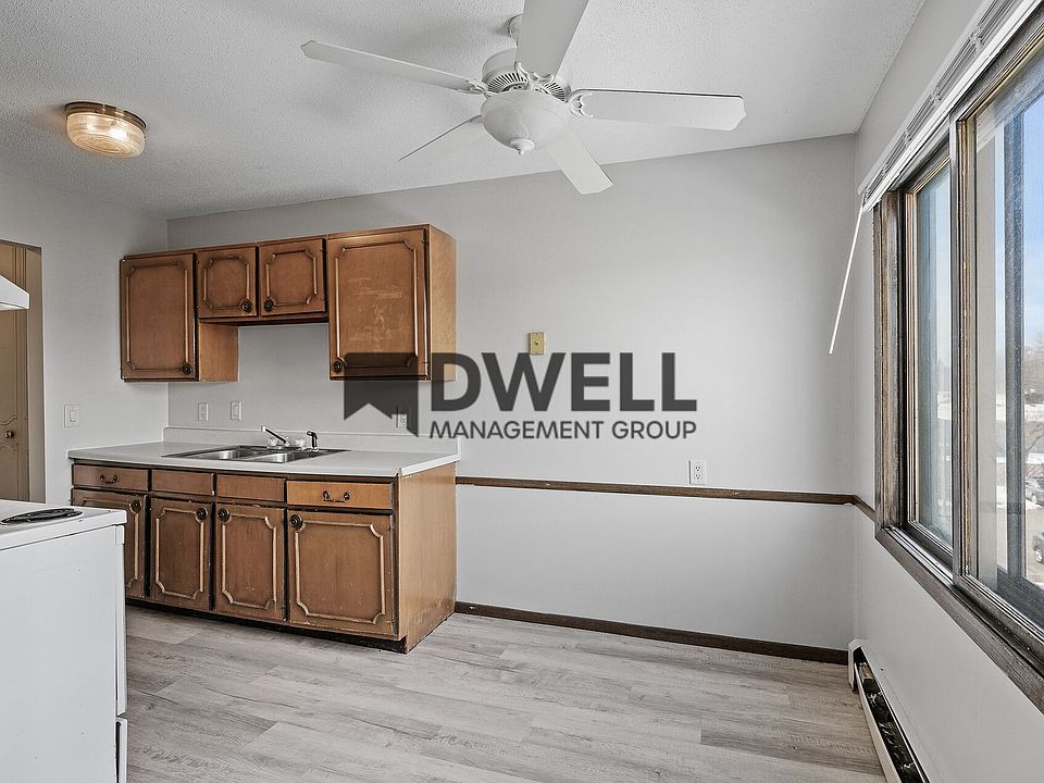 Hanson Court 5332 Hanson Ct N Crystal MN Zillow