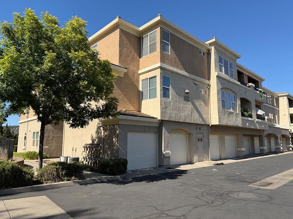 1st image of 600 Moon Cir Unit 625