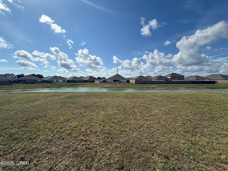 212 Allie Way — Photo 14