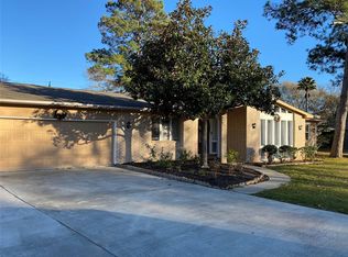 1402 Chestnut Ridge Rd, Humble, TX 77339