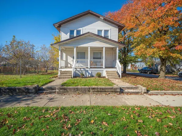 1449 N 6th St, Columbus, OH 43201