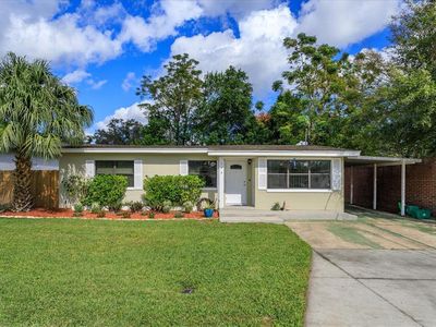 179 12th Ave, Longwood, FL, 32750