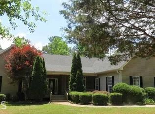 3844 Lower Tanners Bridge Rd, Monroe, GA 30656